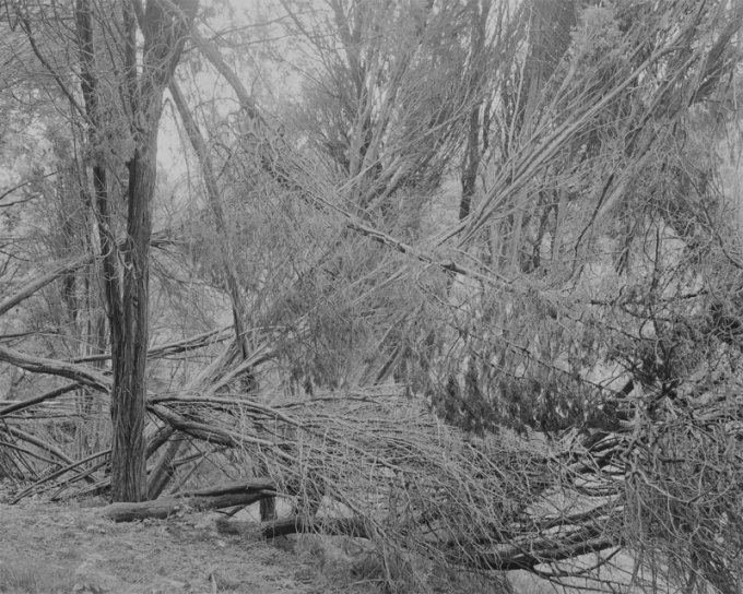 Nicolai Howalt, Rusland, 2010. Foto: Nicolai Howalt