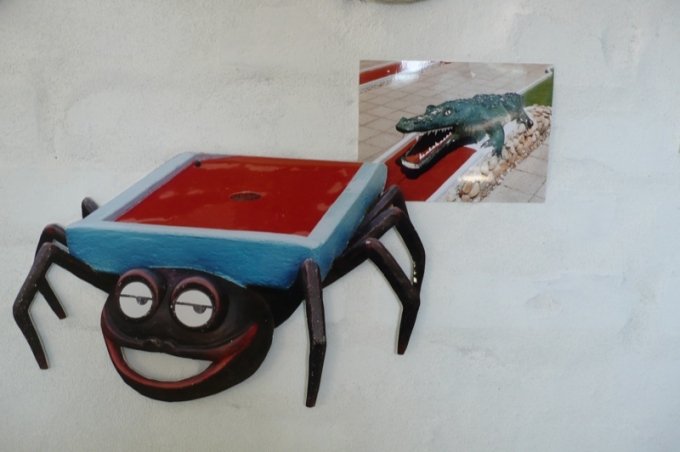 S&oslash;ren Jensen: Udstillingsview: Foto: Lena Johansen