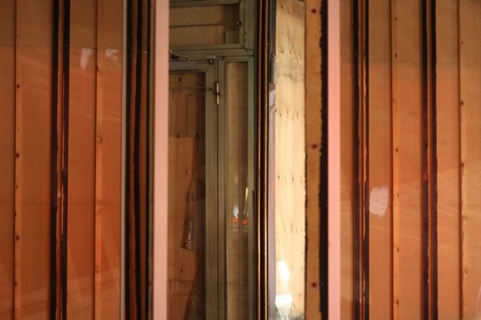 Untitled, 2011, 70 x 100 cm, foto. Courtesy: Galleri Susanne Ottesen.