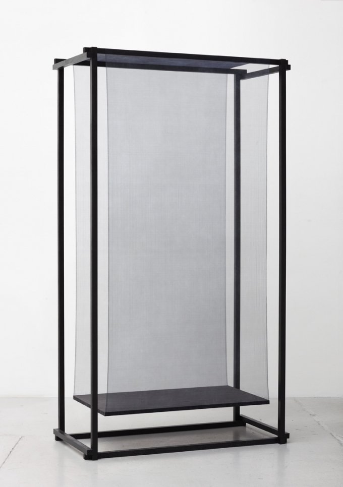 Tove Storch: Untitled, 2011. Foto: Anders Sune Berg