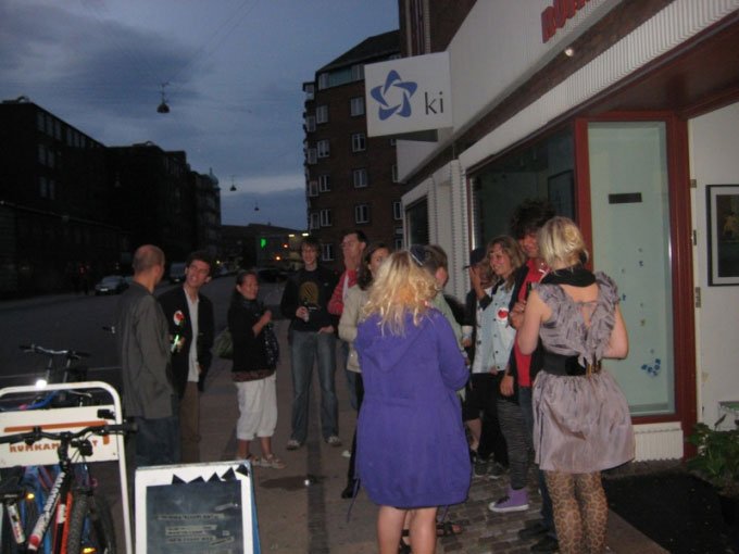 Foto: Rasmus Humlum