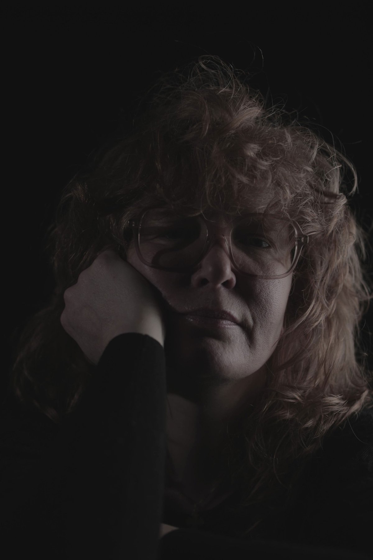 Tanja Schlander