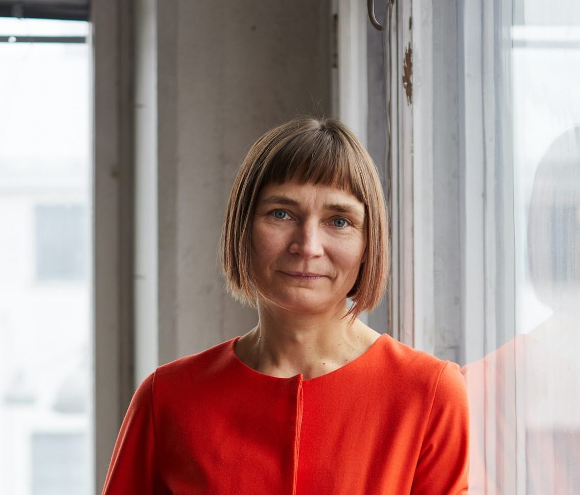 atmatter elina-brotherus.-foto-paavo-lehtonen-scaled