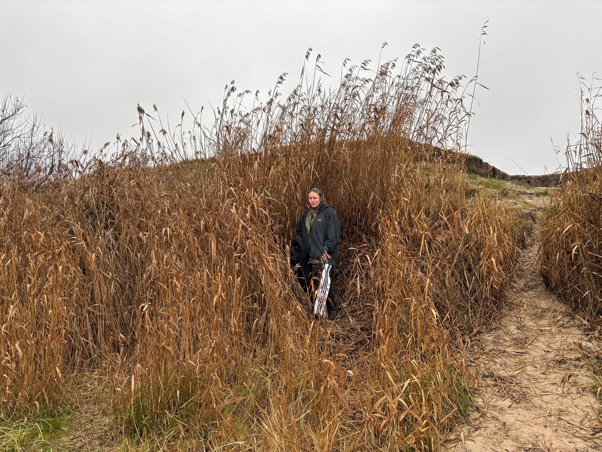 Foto: Olivia Rode Hvass