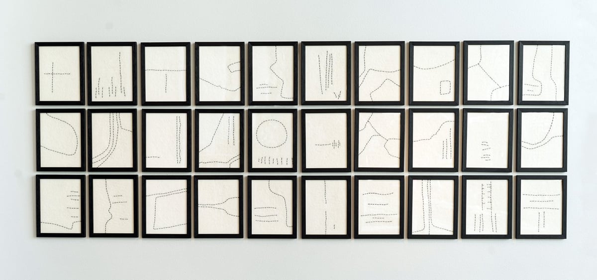 Foto: Clinton Steward. Pressefoto