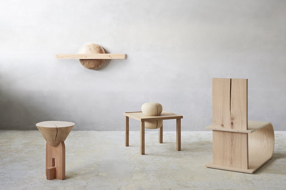 Anne Brandh&oslash;j