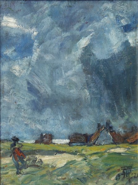 fanø kunstmuseum