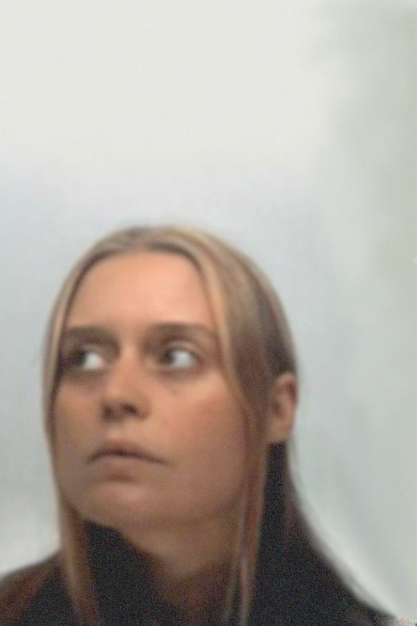 Billede af Agnes Schyberg, 2025