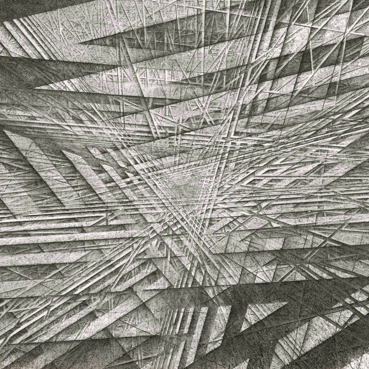 Foto: Ulrik Guldin Pedersen.