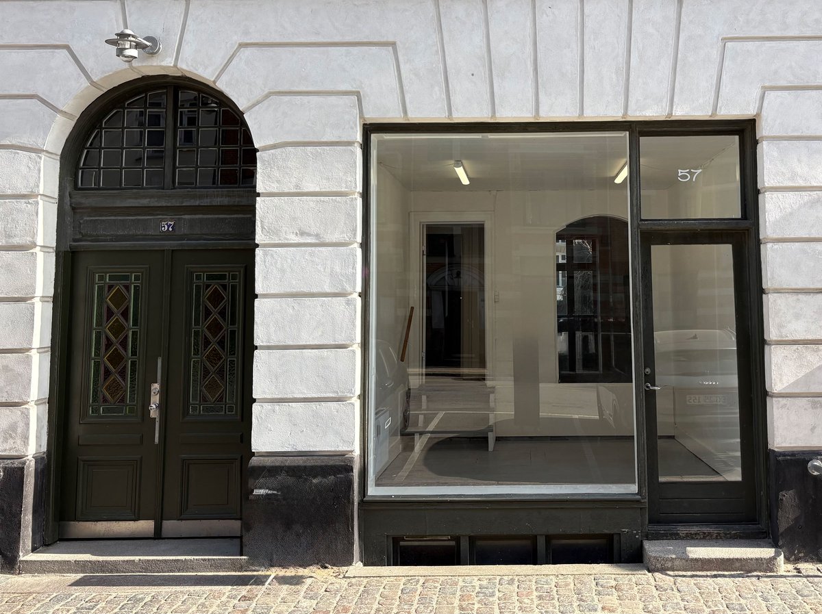 Foto: Anna Fernsten Nilén.