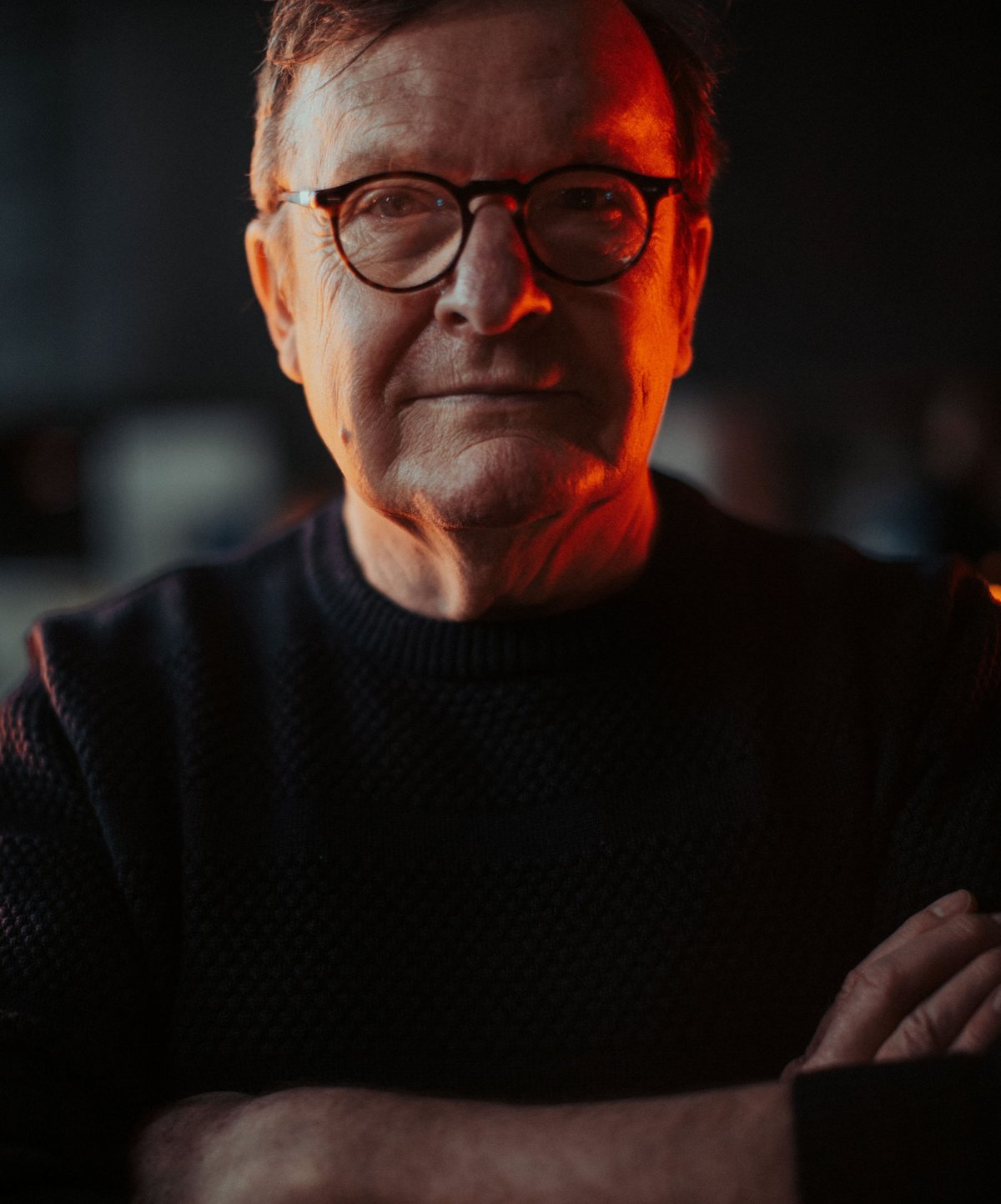 Foto: Peter Svarrer.