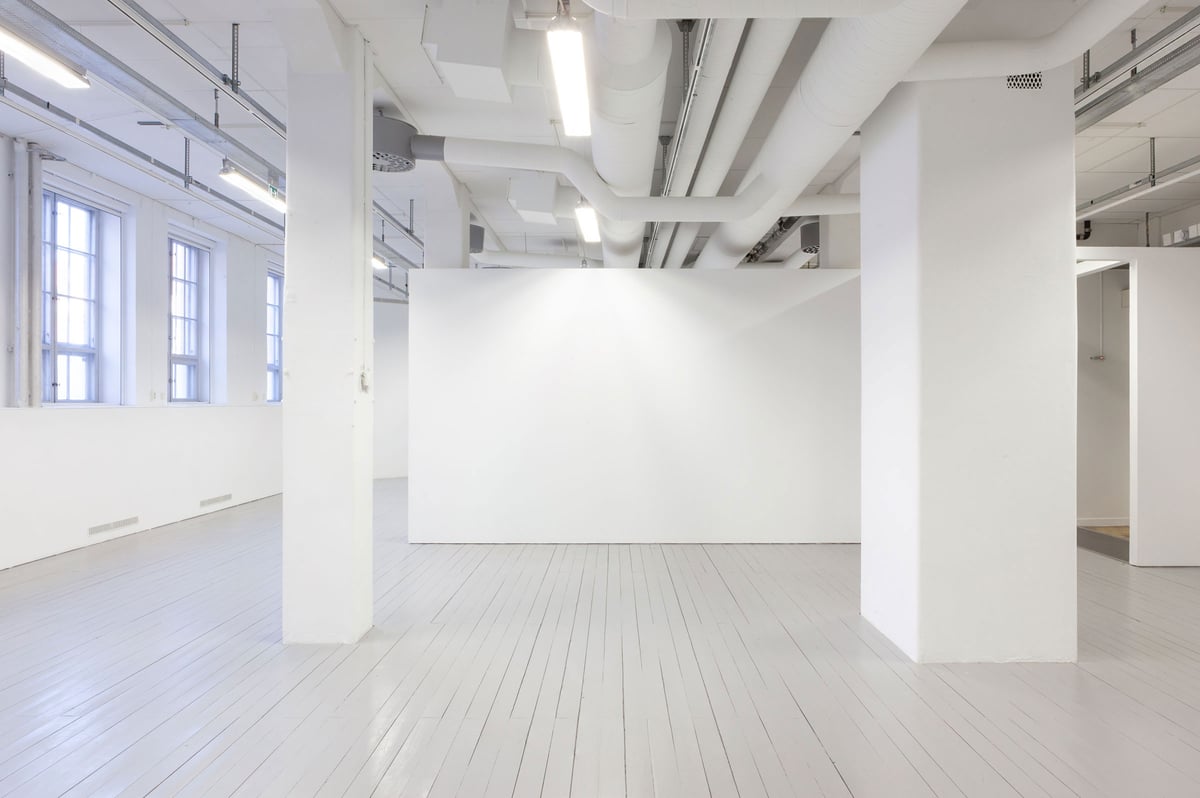 KHM1, View. Foto: KHM2.