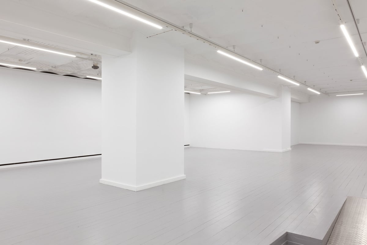 KHM2, View. Foto: KHM2.