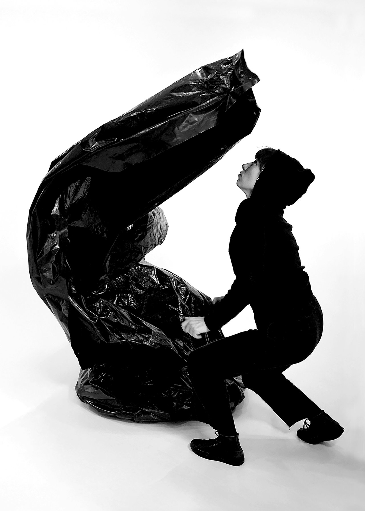 Pulsk Fernisering - Pulsk Ravn: I KAMP MED MATERIALET - Art Matter - Guide ...