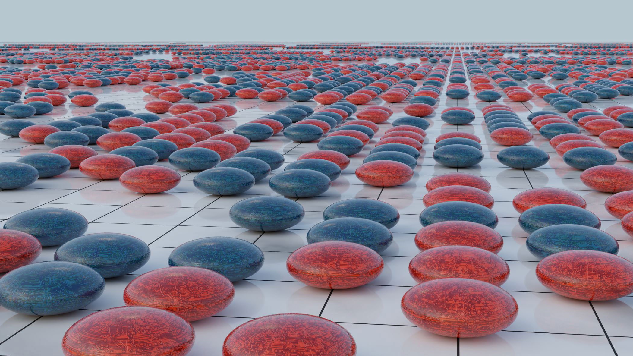 Fernisering - Anna Borgman: ENDLESS GAME - Art Matter - Guide - Journal ...
