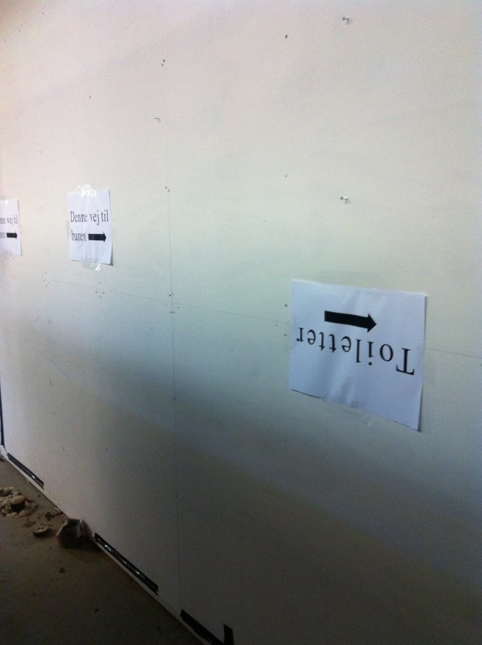 Foto: Stine Nørgaard Lykkebo