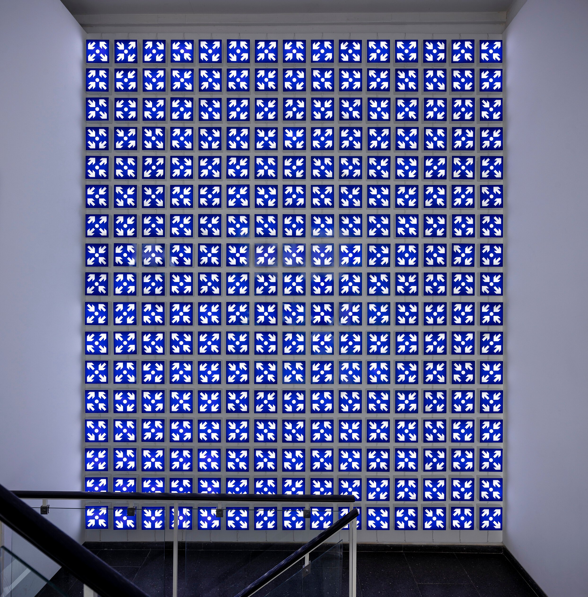 Anders Bonnesen: We'll Meet Again, 2019, Foto Specta