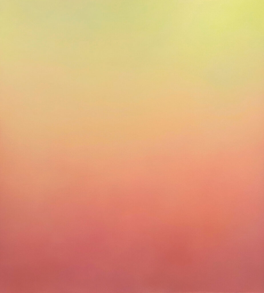 ditter ejlerskov gradient