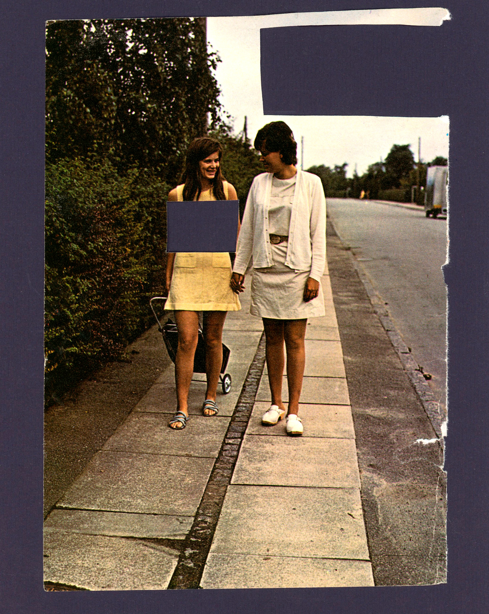 Jesper Fabricius på Bonamatic. Pressefoto.