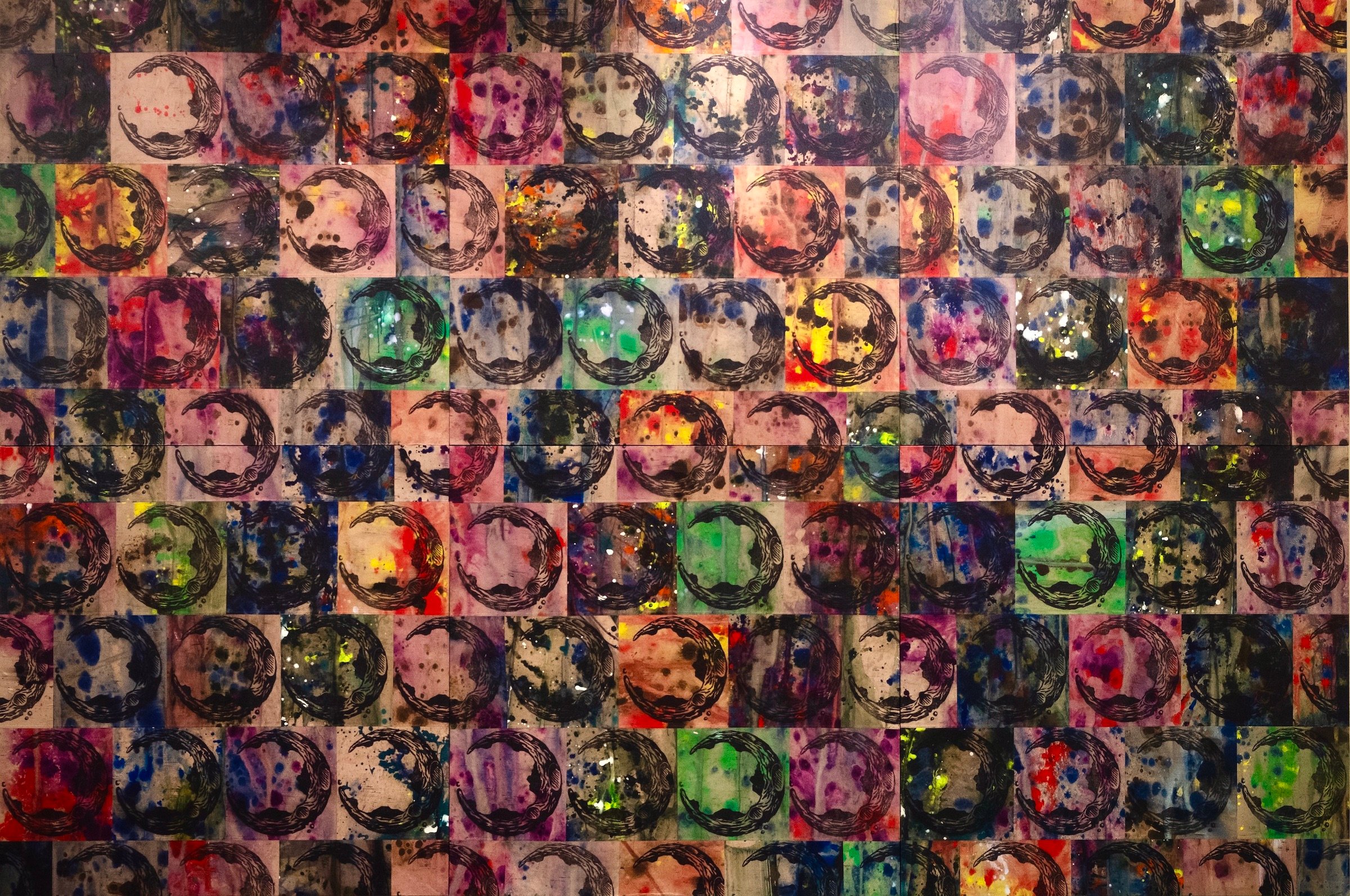 -peter-birk-mane-moenster-2025-foto-marcus-fay