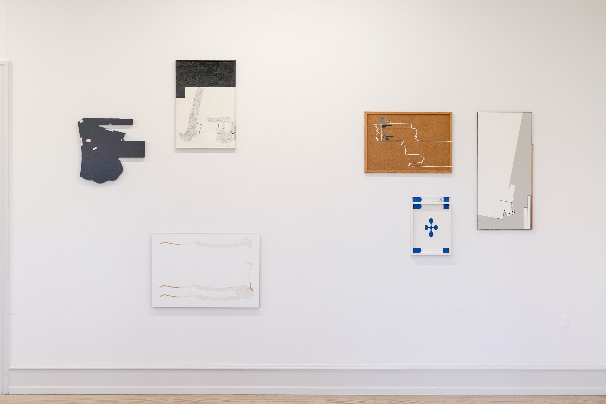 Kristofer Hultenberg Råstoffer