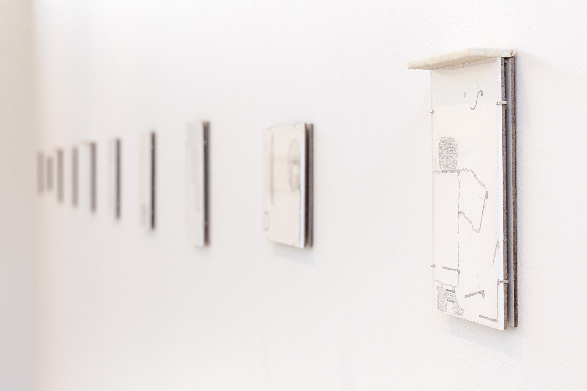 Kristofer Hultenberg Råstoffer