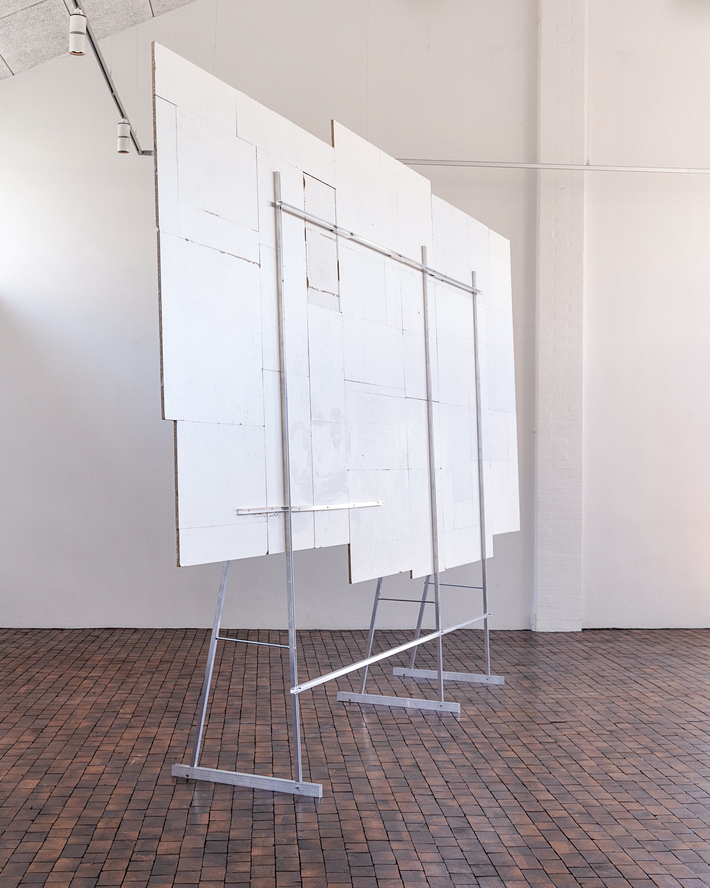 Michael Mørk Råstoffer