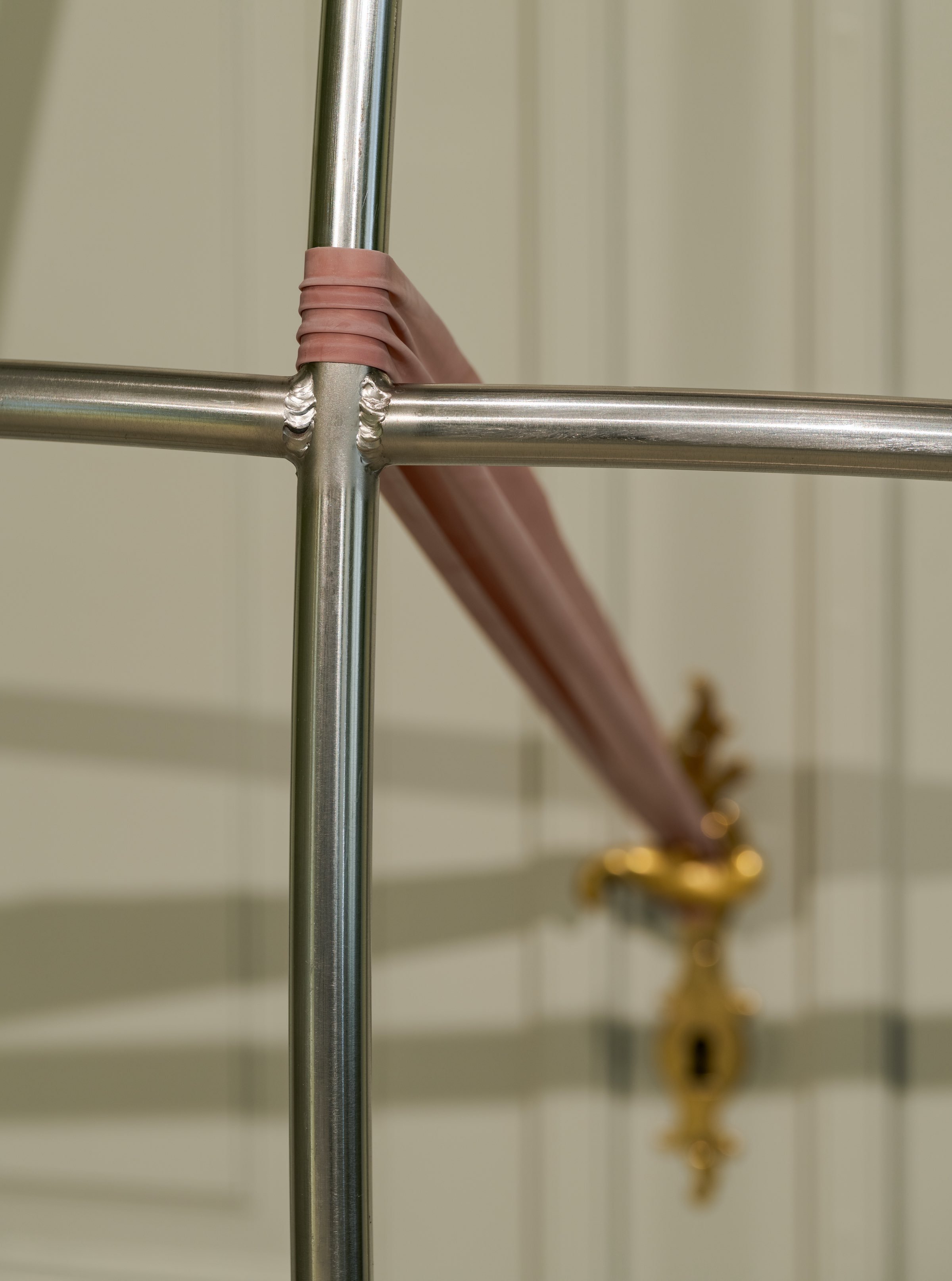 Christine Overvad Hansen