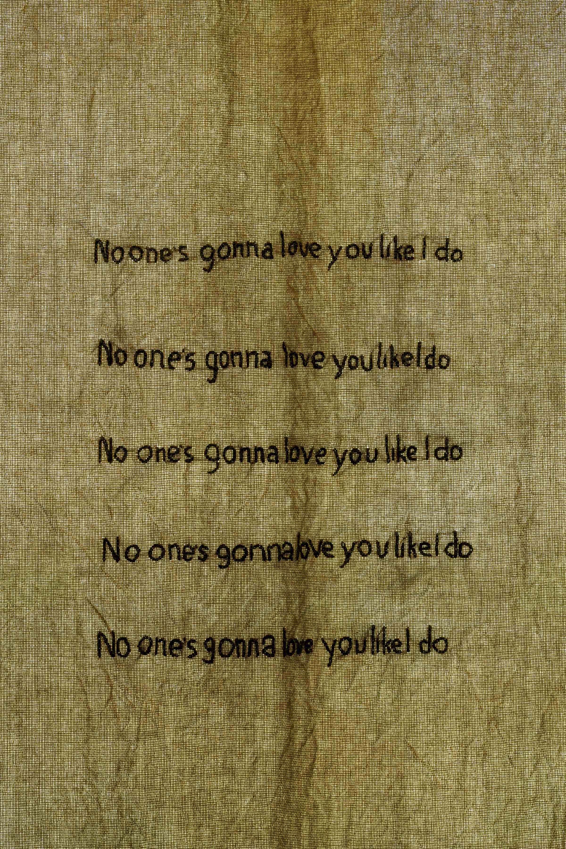 Christine Overvad Hansen