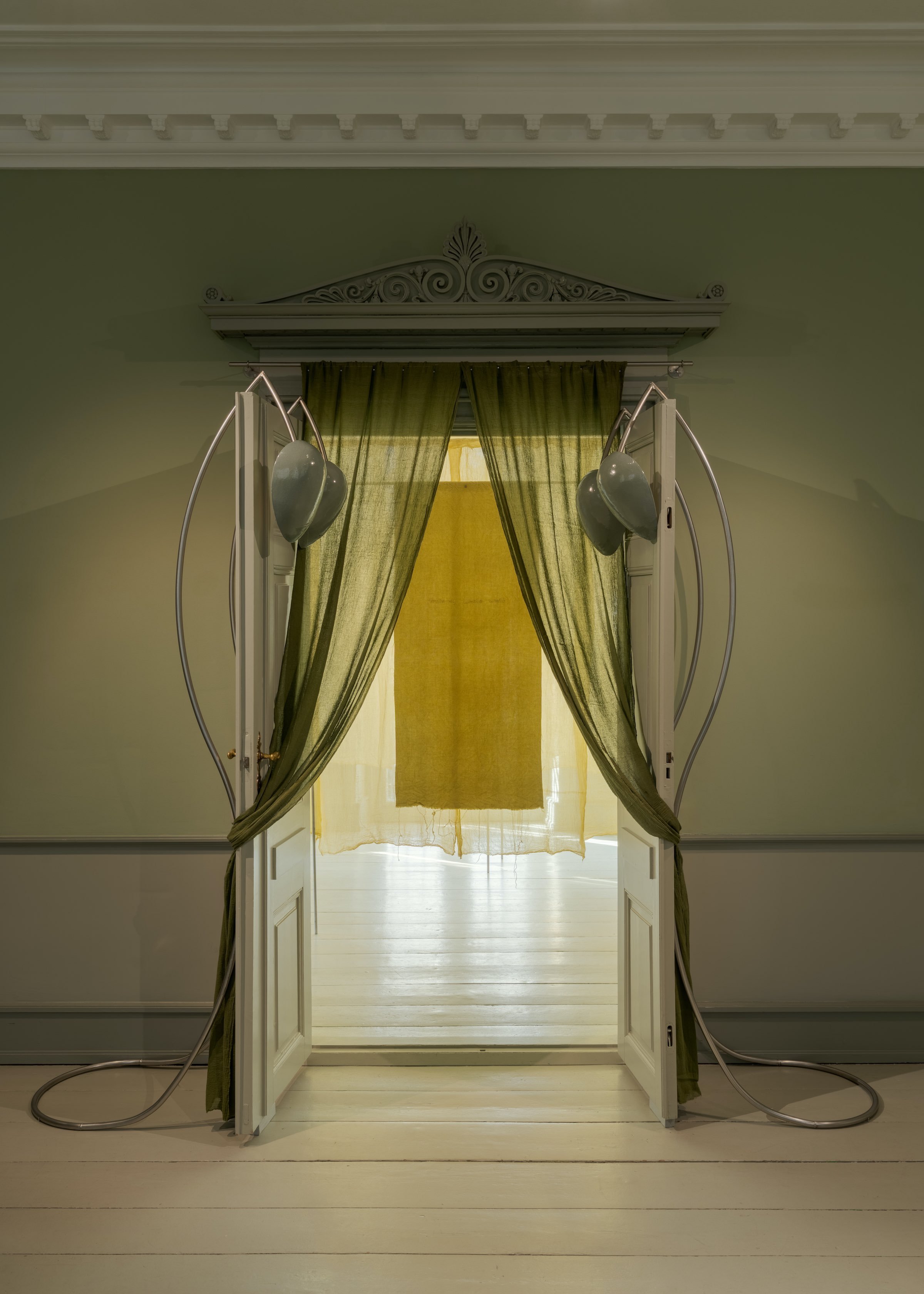 Christine Overvad Hansen