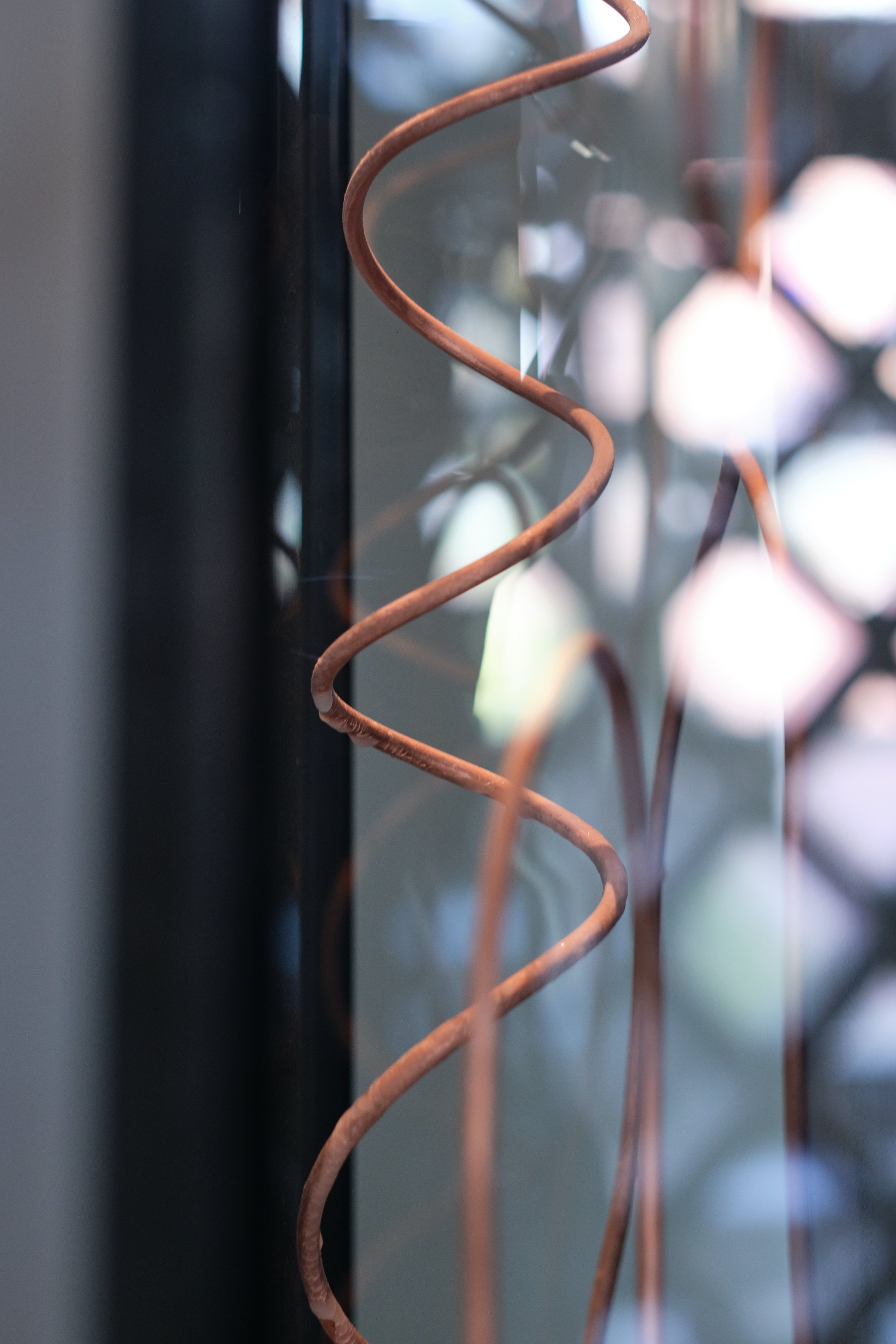 Art Matter Kirstine_Roepstorff_Vejle-Museum_Neptunes-Lab-29__Abundan emptiness awaiting furniture now_2