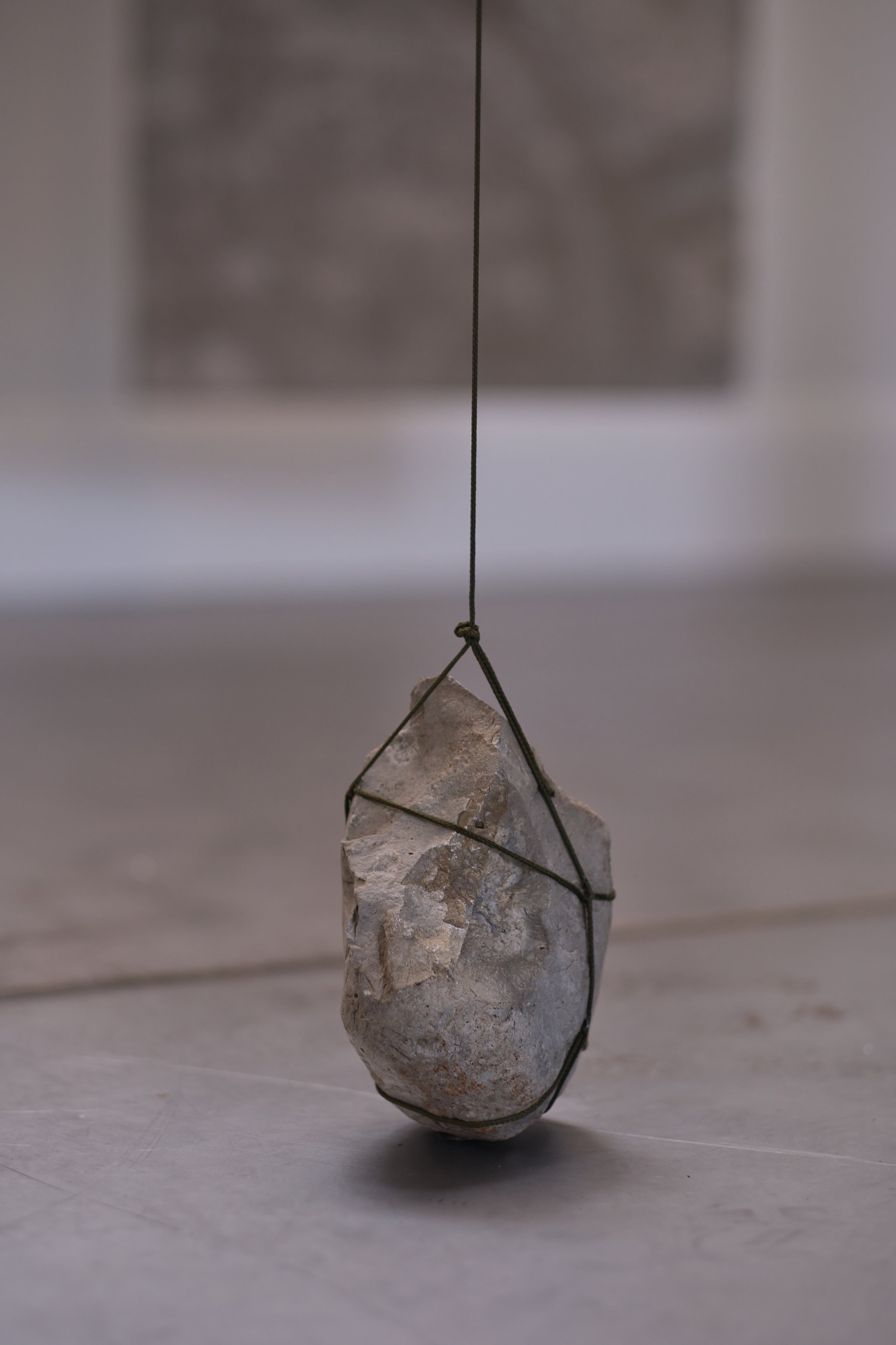 Art Matter Kirstine_Roepstorff_Vejle-Museum_Neptunes-Lab_Tidal Island_3