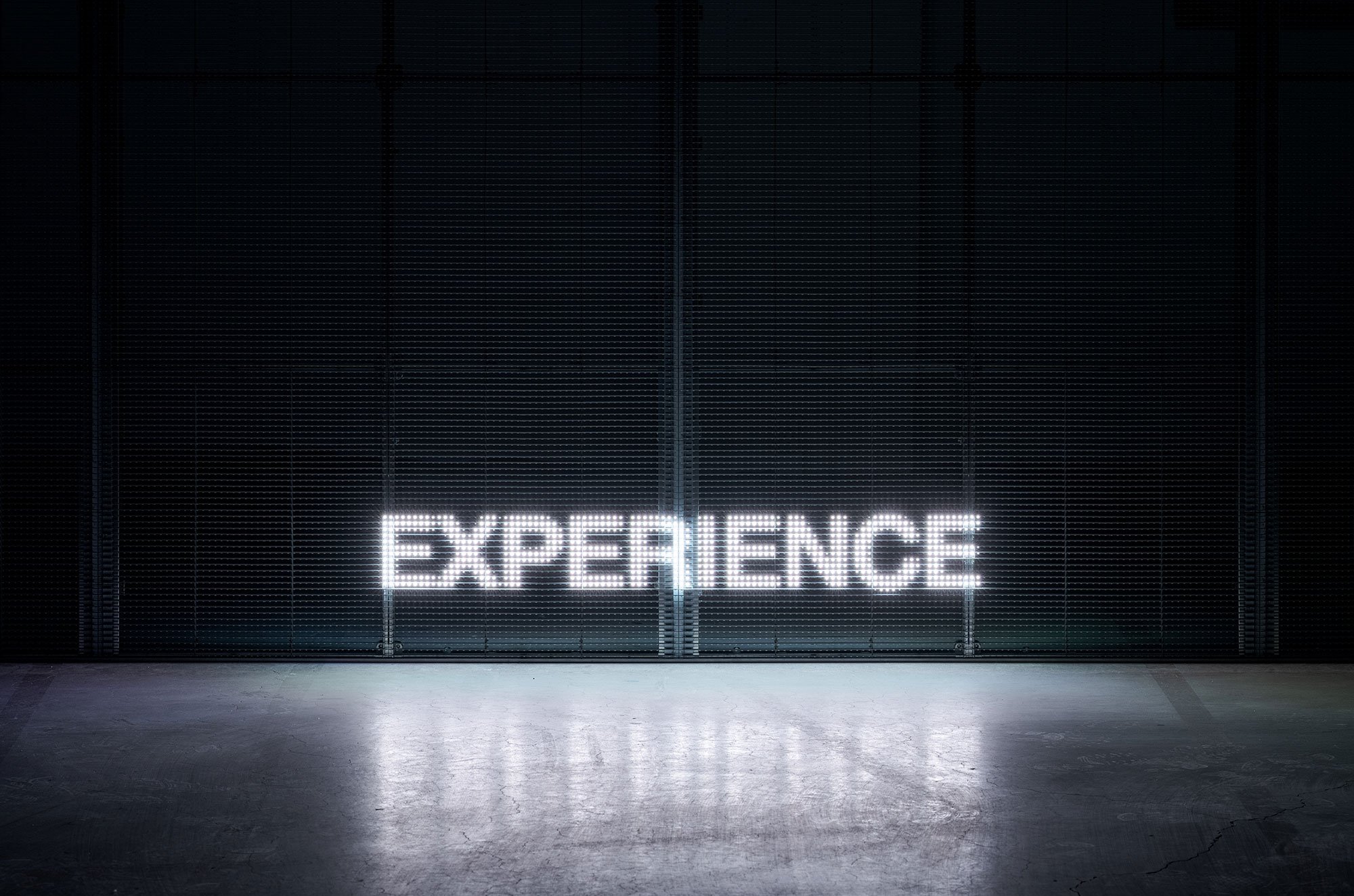 Jens Settergren, <i>Milk Plus</i>, 2024. Foto: David Stjernholm