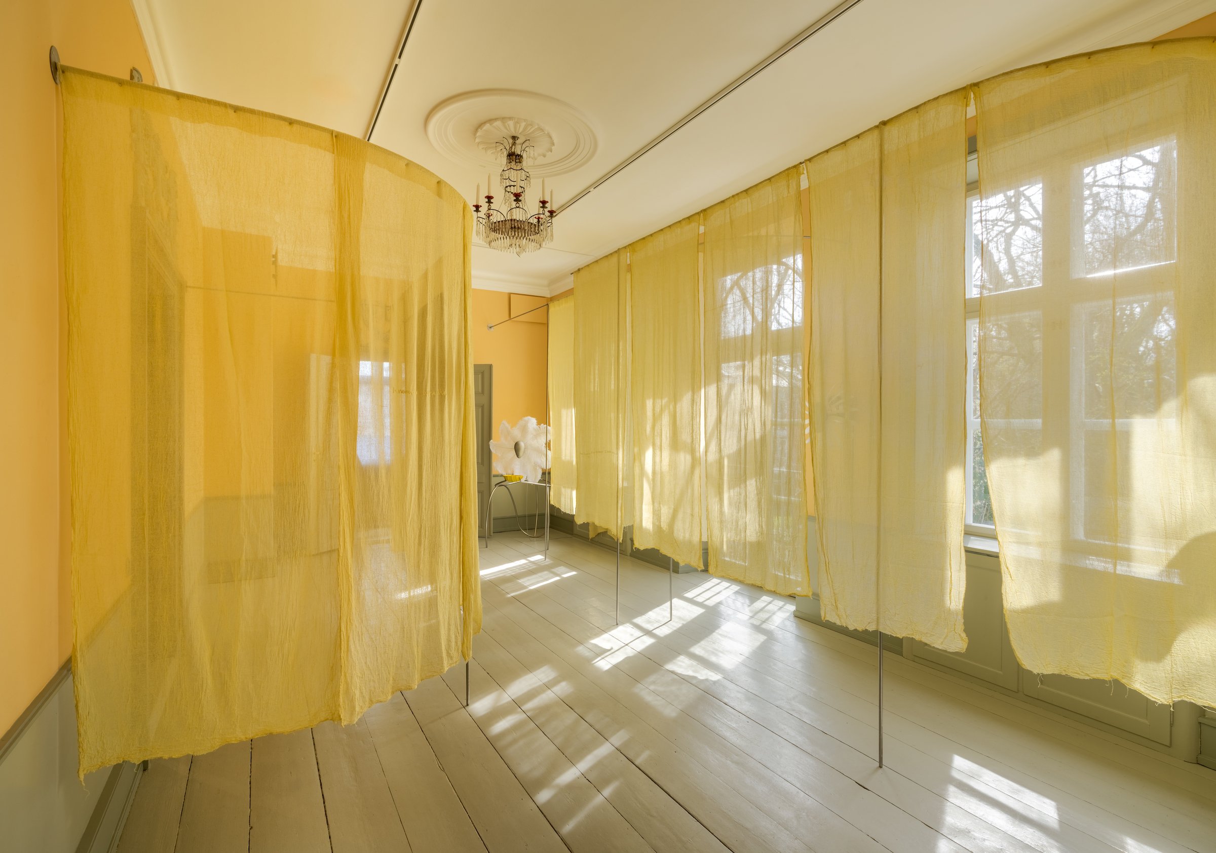 Christine Overvad Hansen