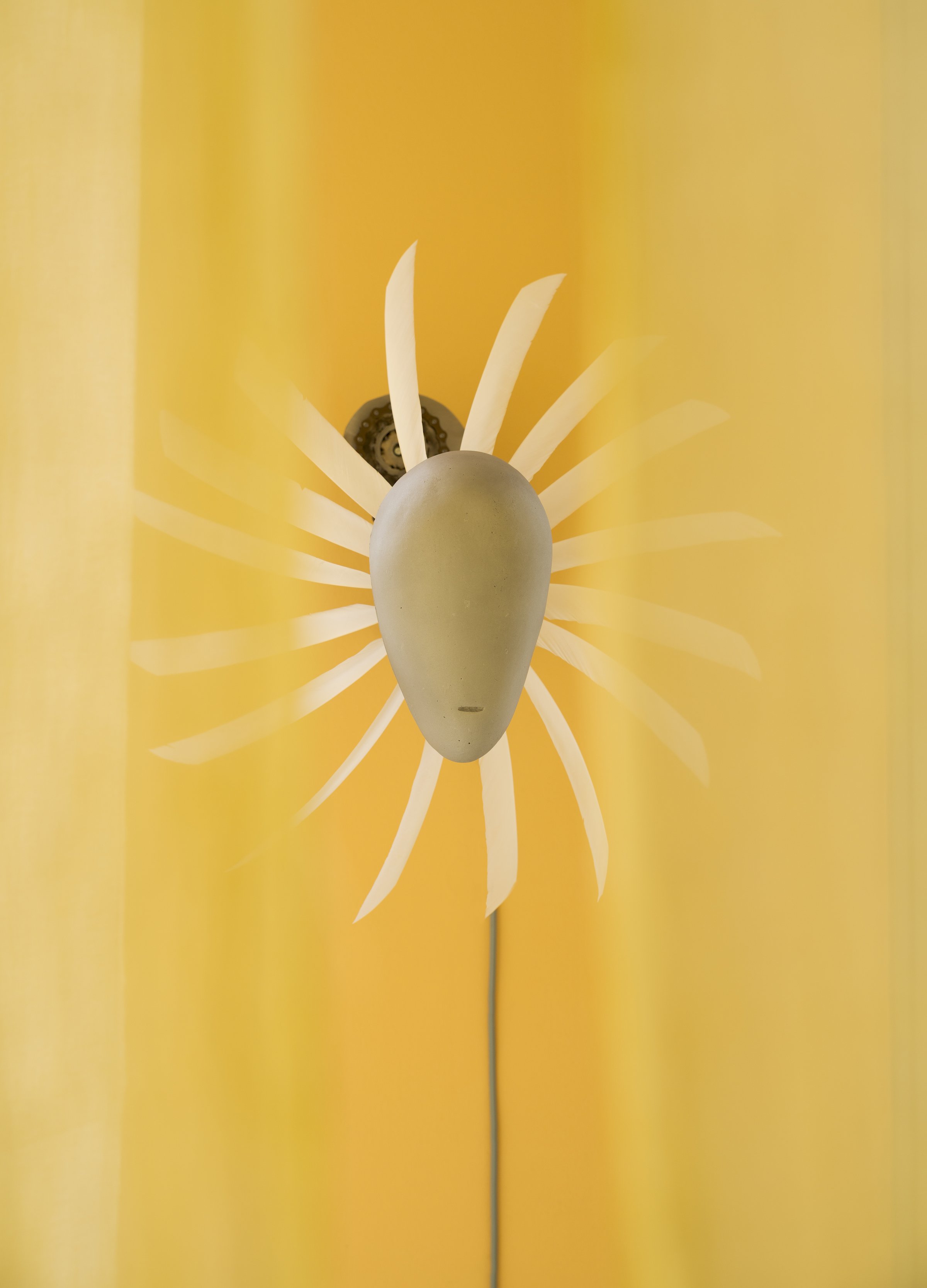 Christine Overvad Hansen