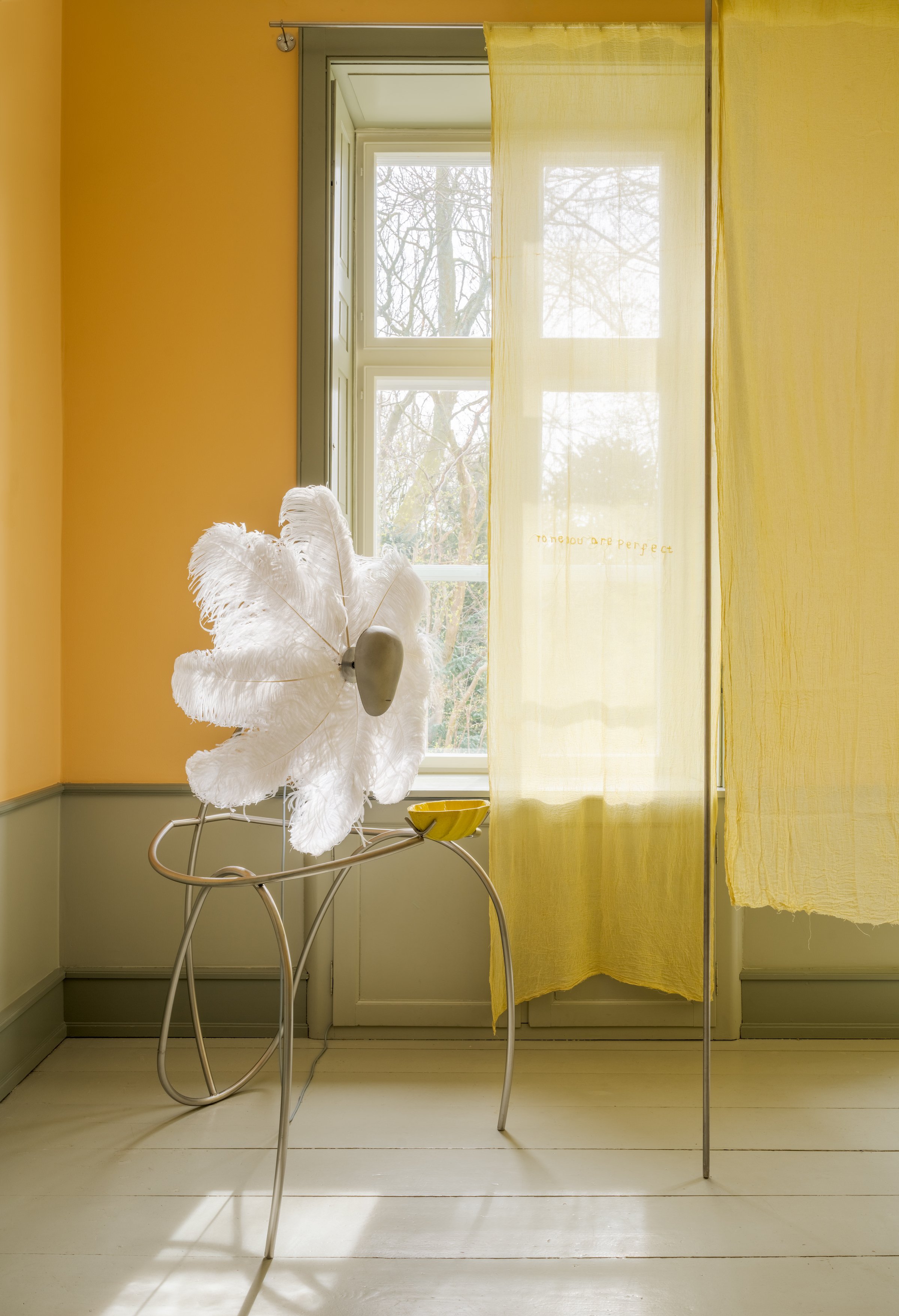 Christine Overvad Hansen