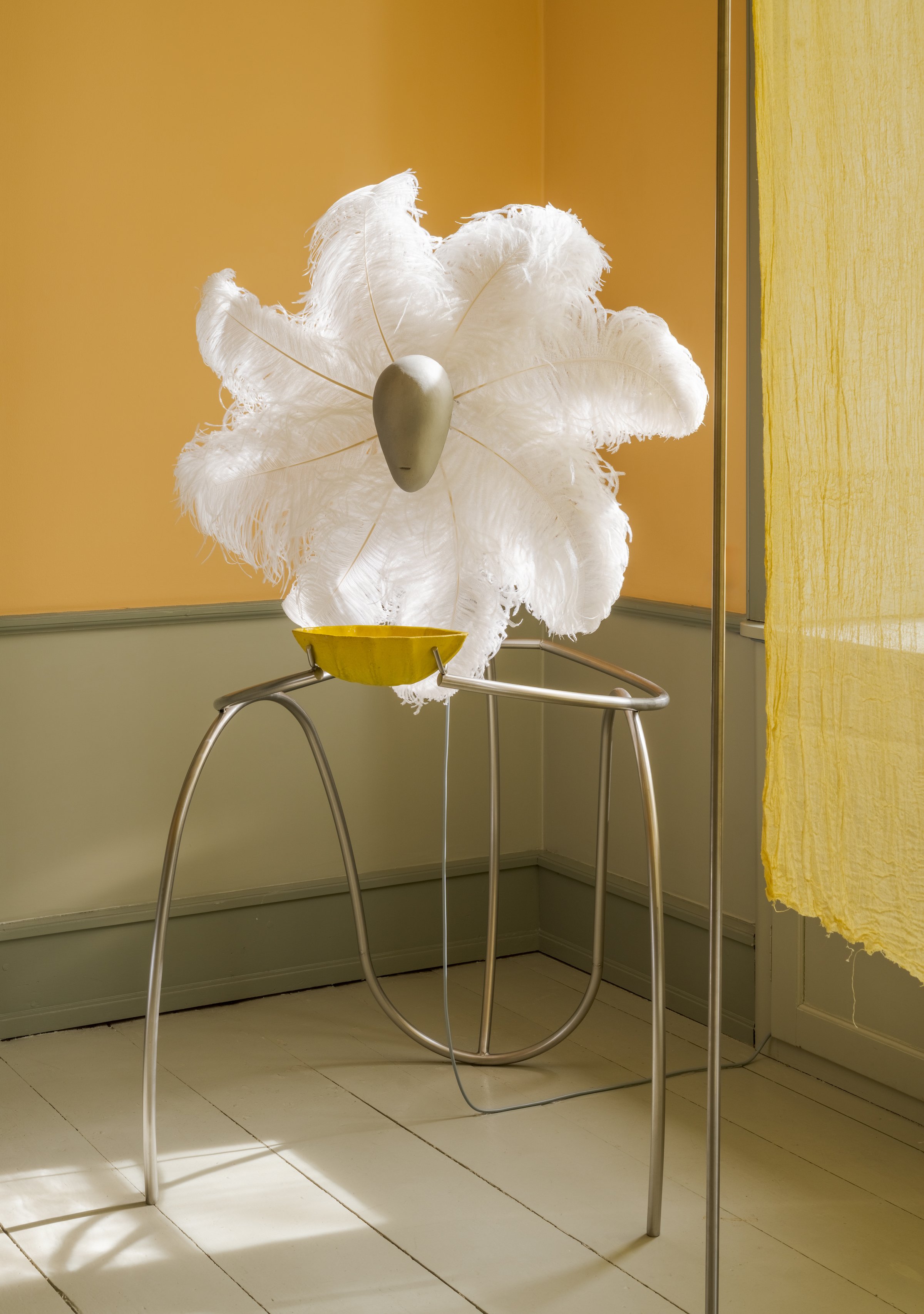 Christine Overvad Hansen