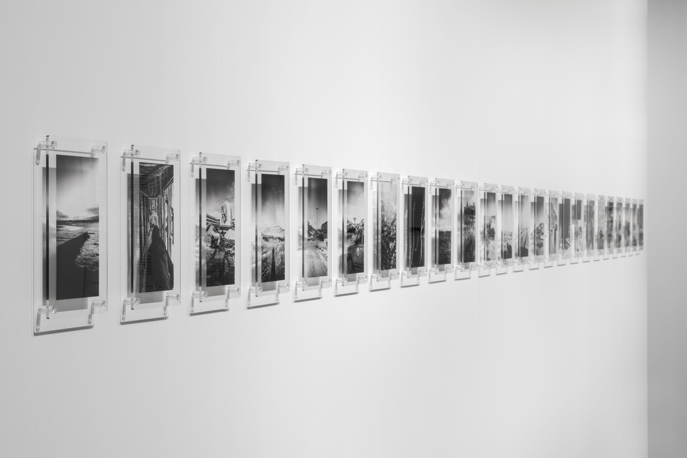 Rise of the Sunken Sun-Inuuteq Storch-Fotografisk Center-011-Photo by David Stjernholm