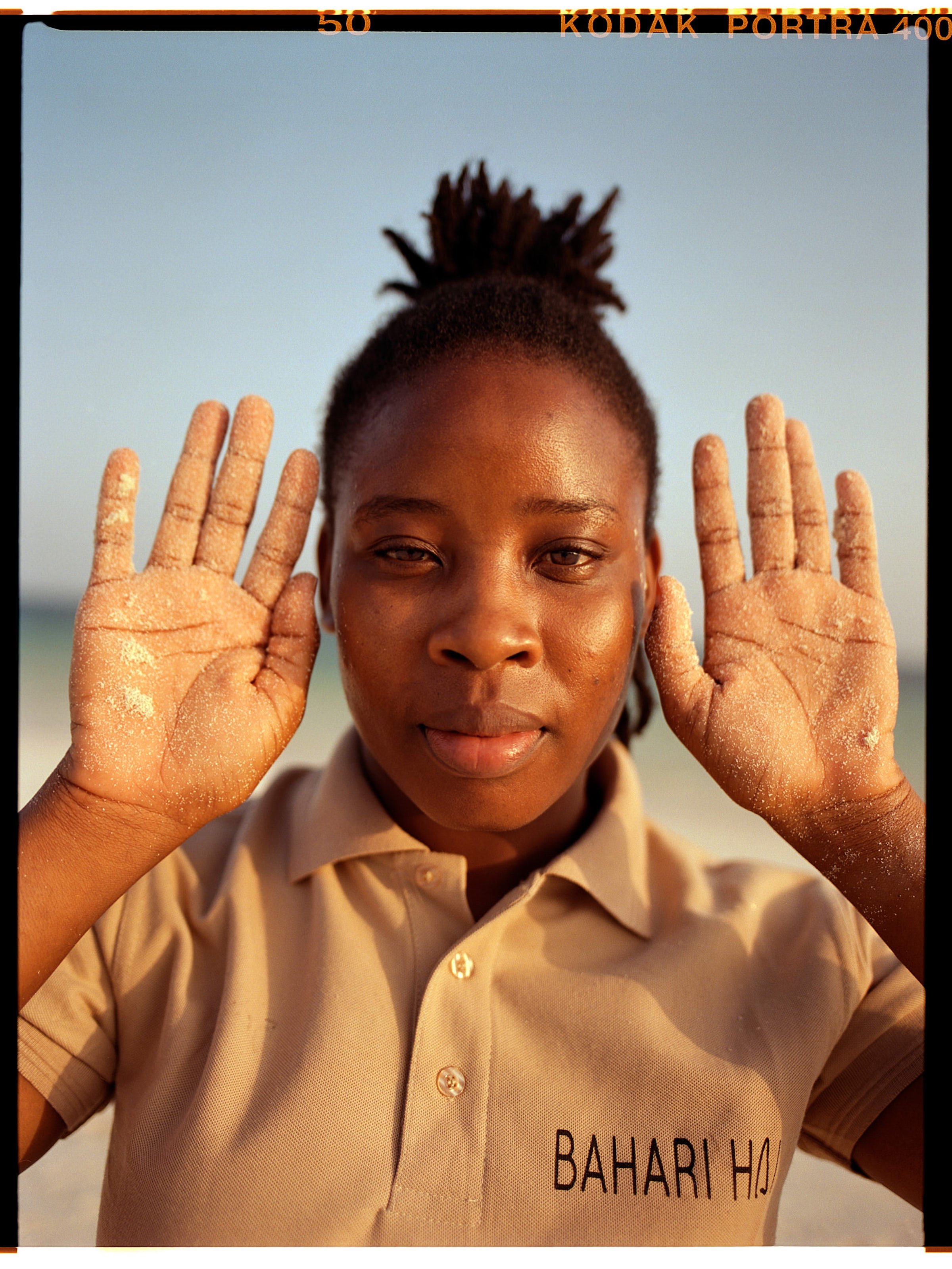 Foto: Petra Kleis &amp; WWF