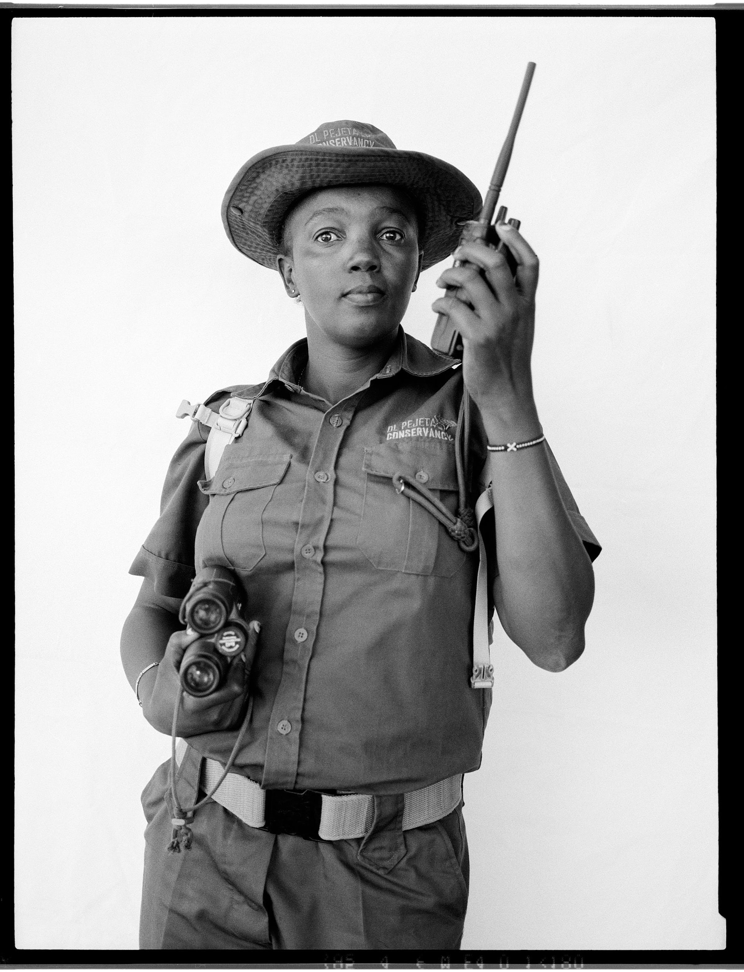 Foto: Petra Kleis & WWF
