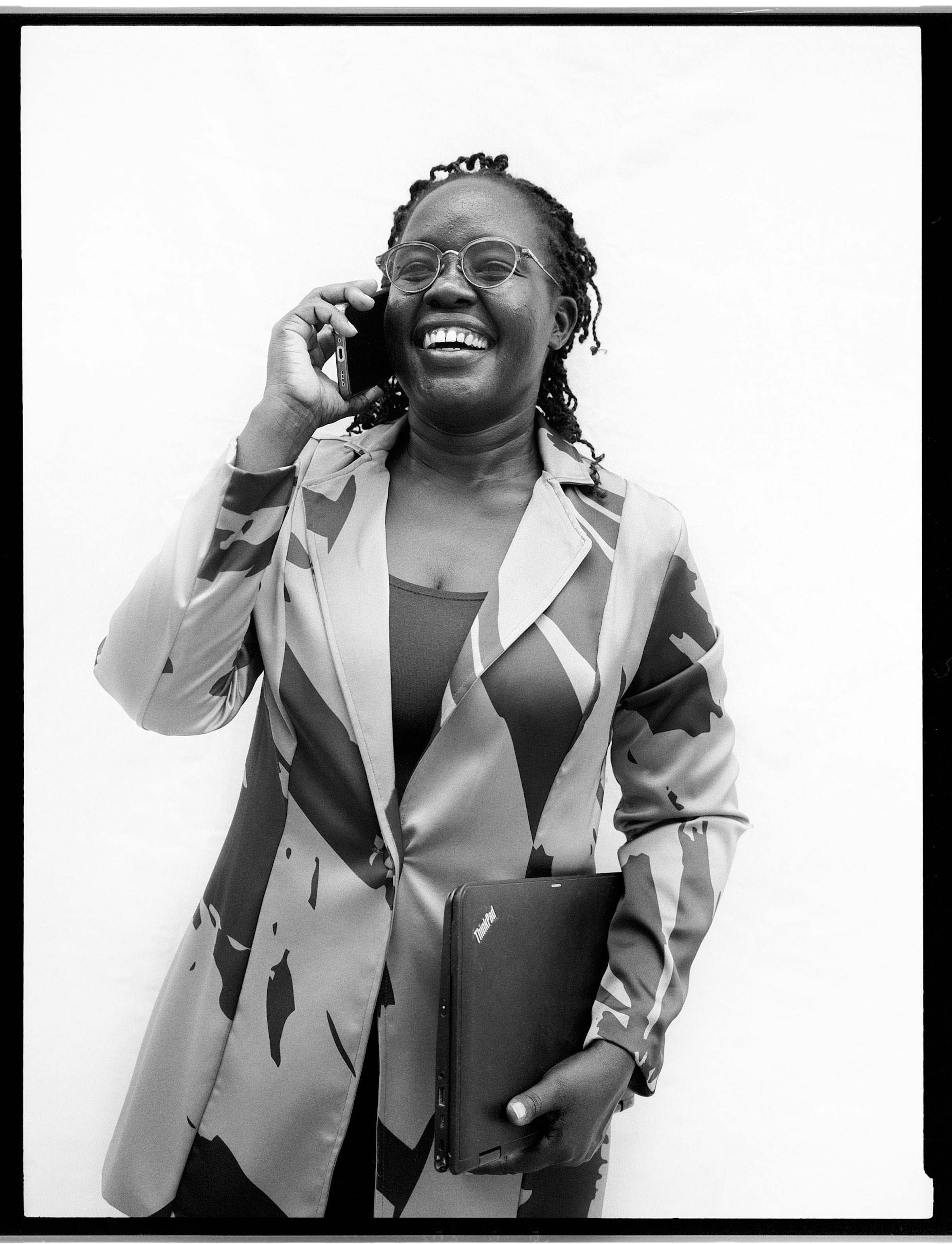 Foto: Petra Kleis &amp; WWF