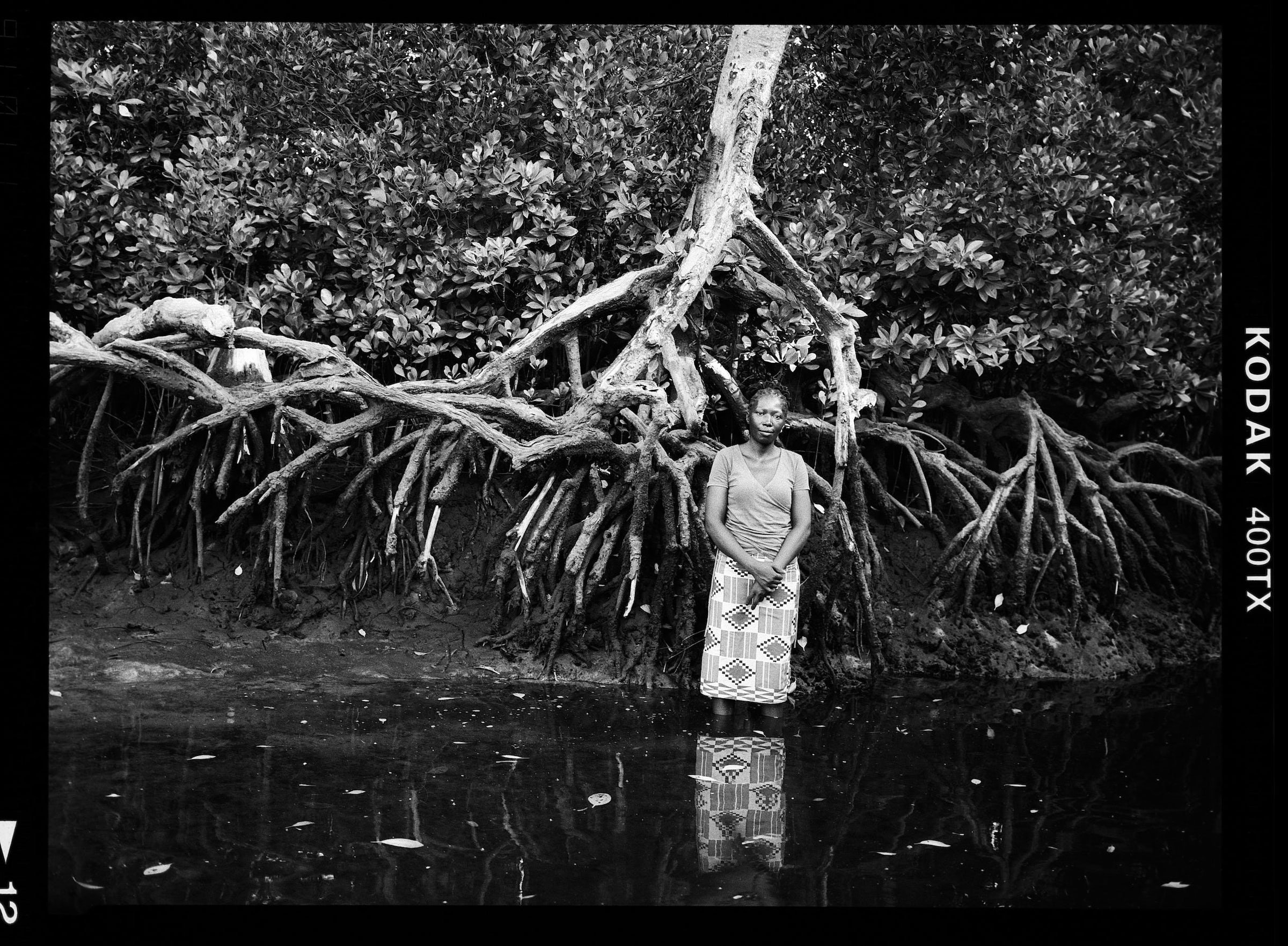 Foto: Petra Kleis &amp; WWF