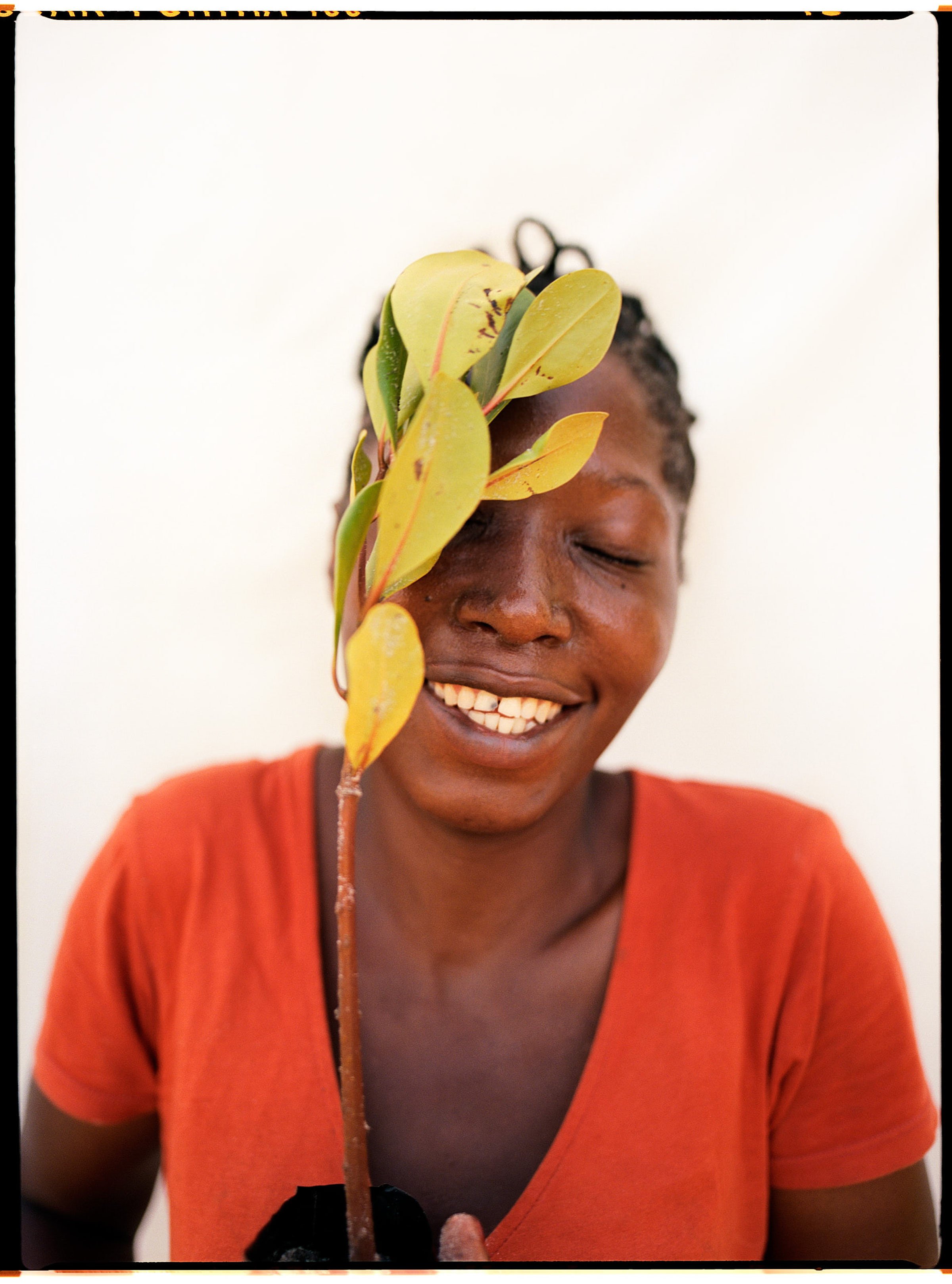 Foto: Petra Kleis &amp; WWF