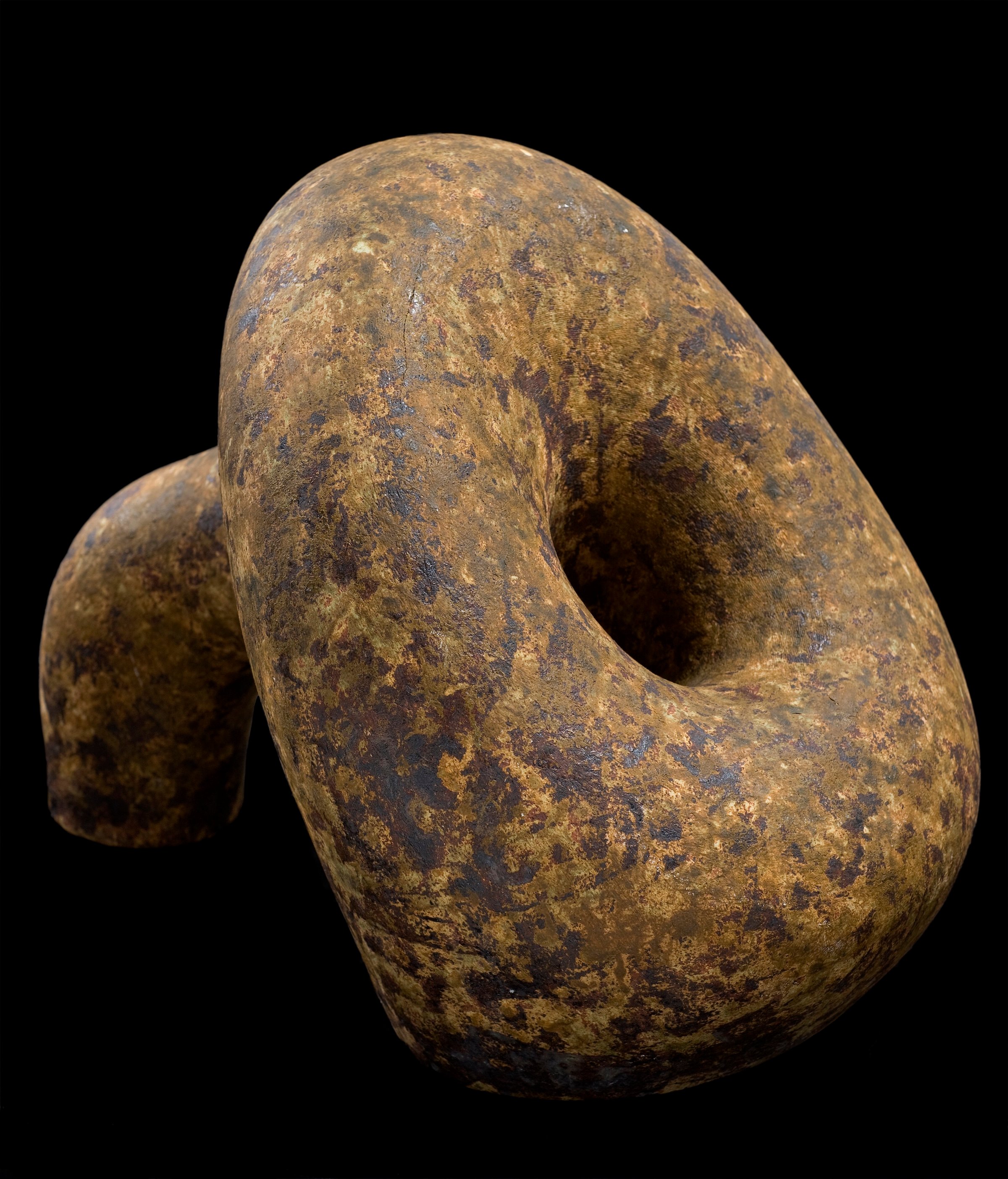 Guðrið Poulsen, Rót, 1996