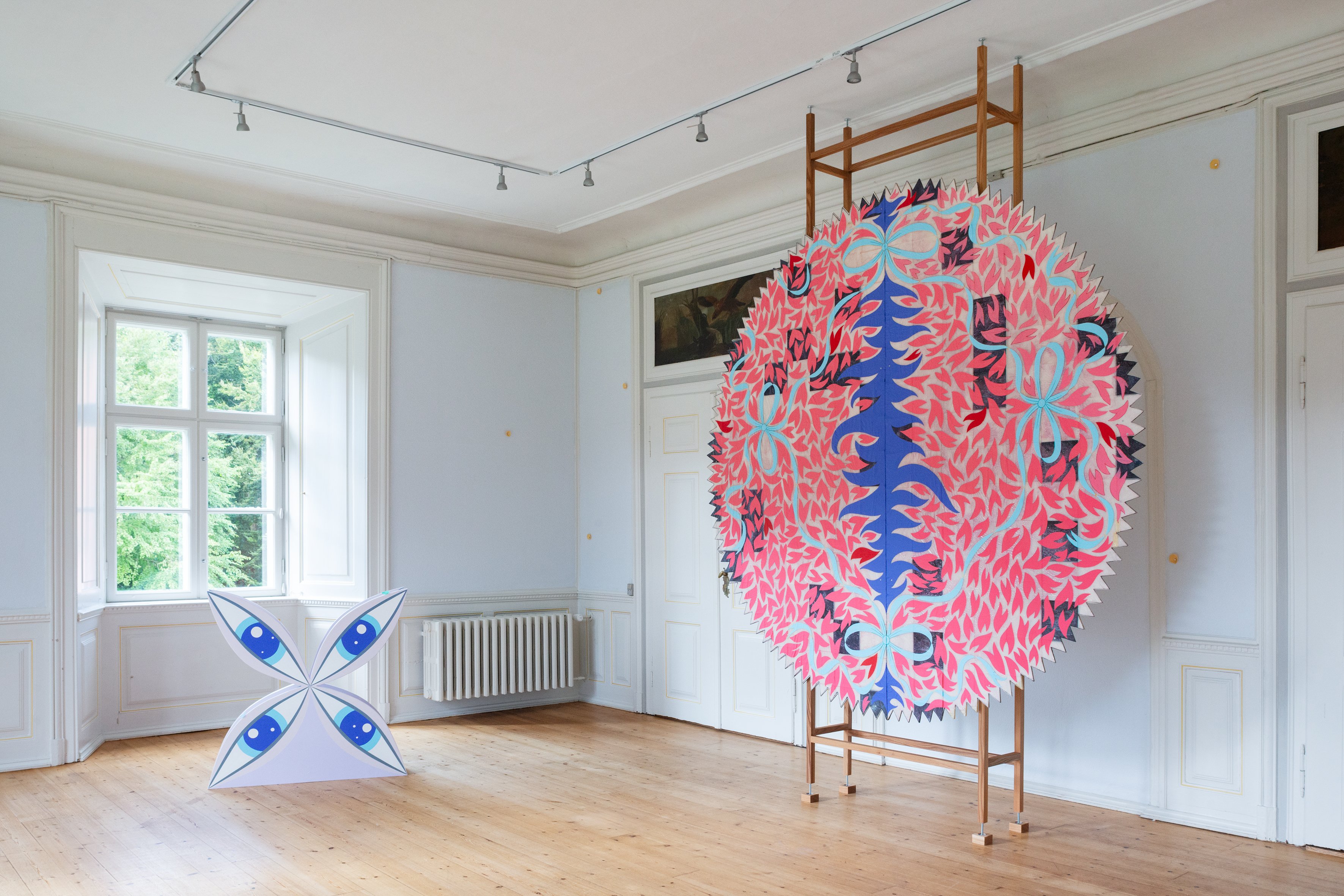 Foto: Jacob Friis-Holm Nielsen