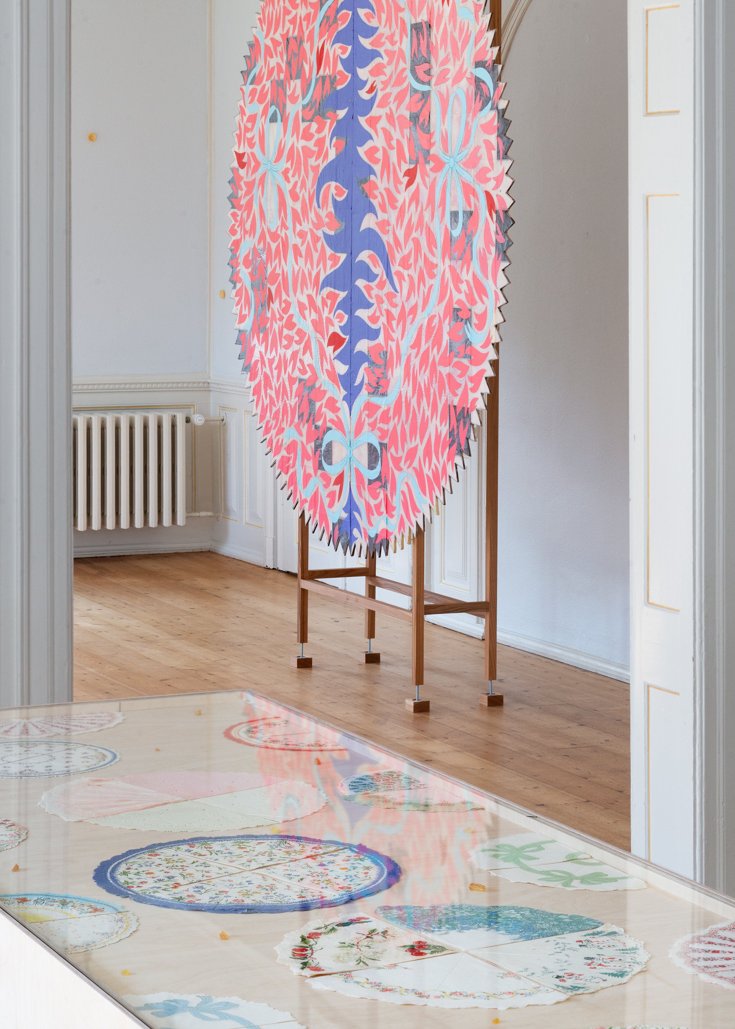 Foto: Jacob Friis-Holm Nielsen