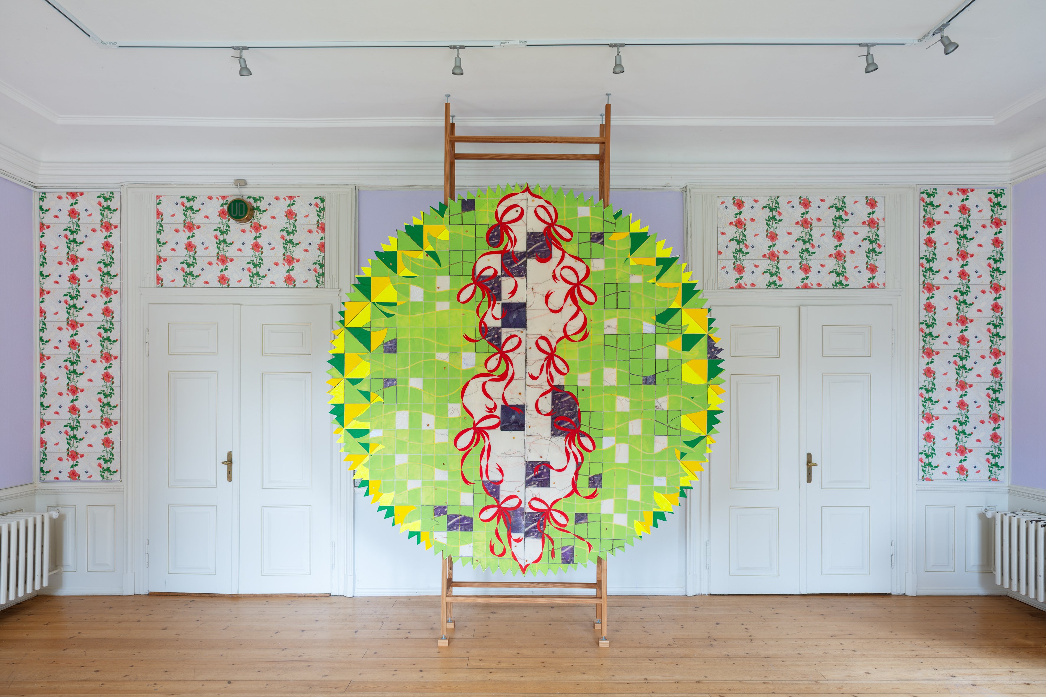 Foto: Jacob Friis-Holm Nielsen