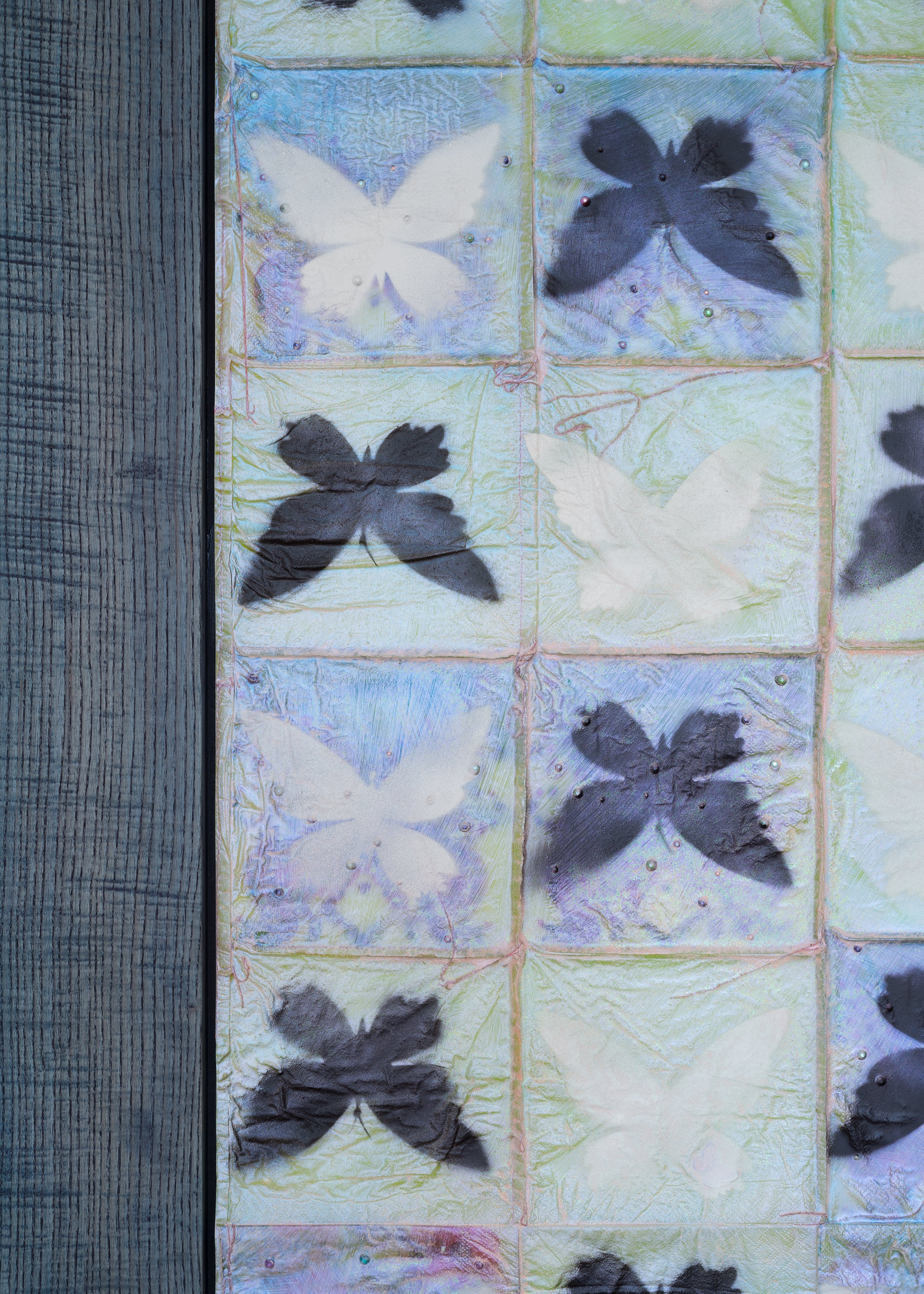 Foto: Jacob Friis-Holm Nielsen