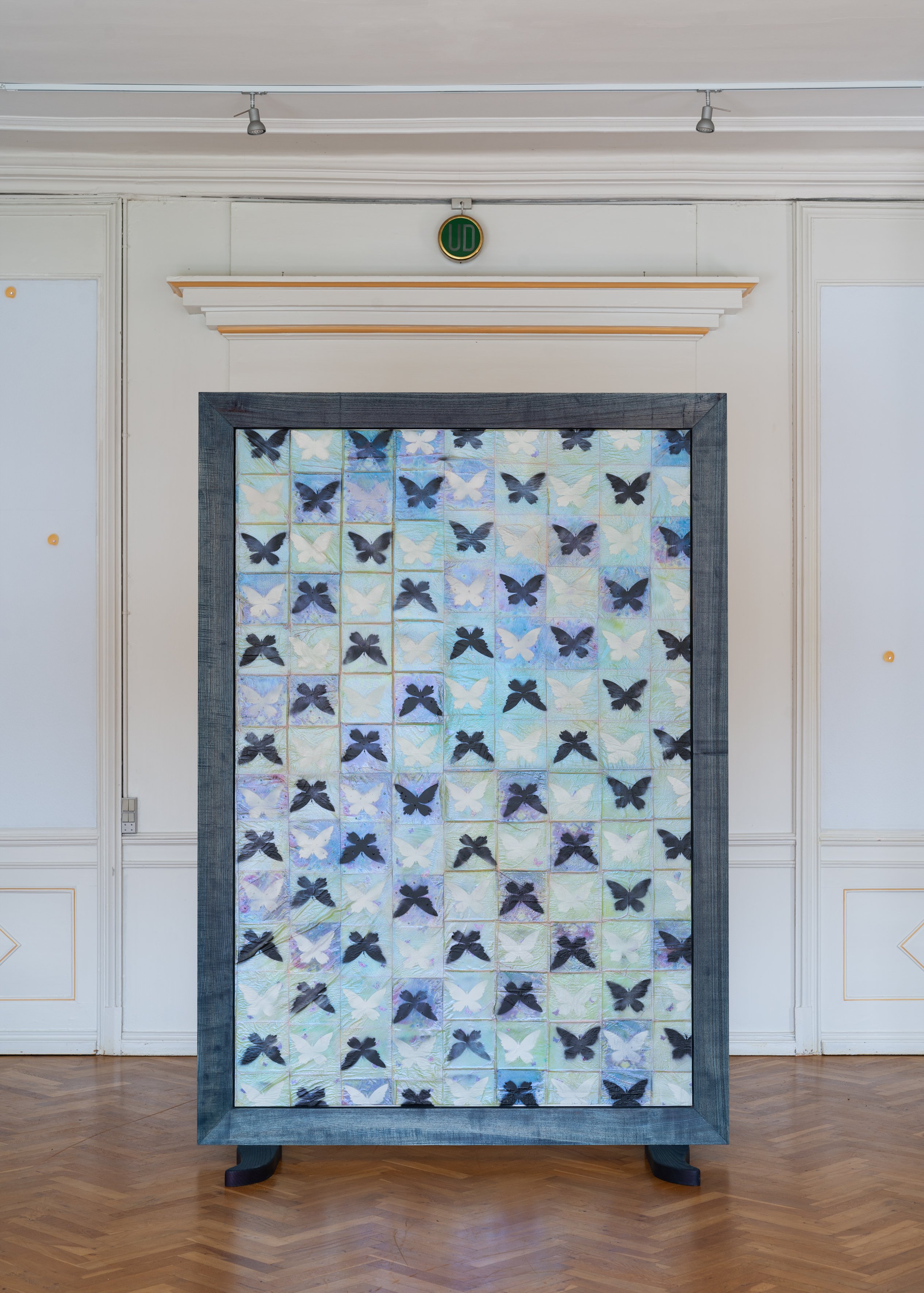 Foto: Jacob Friis-Holm Nielsen