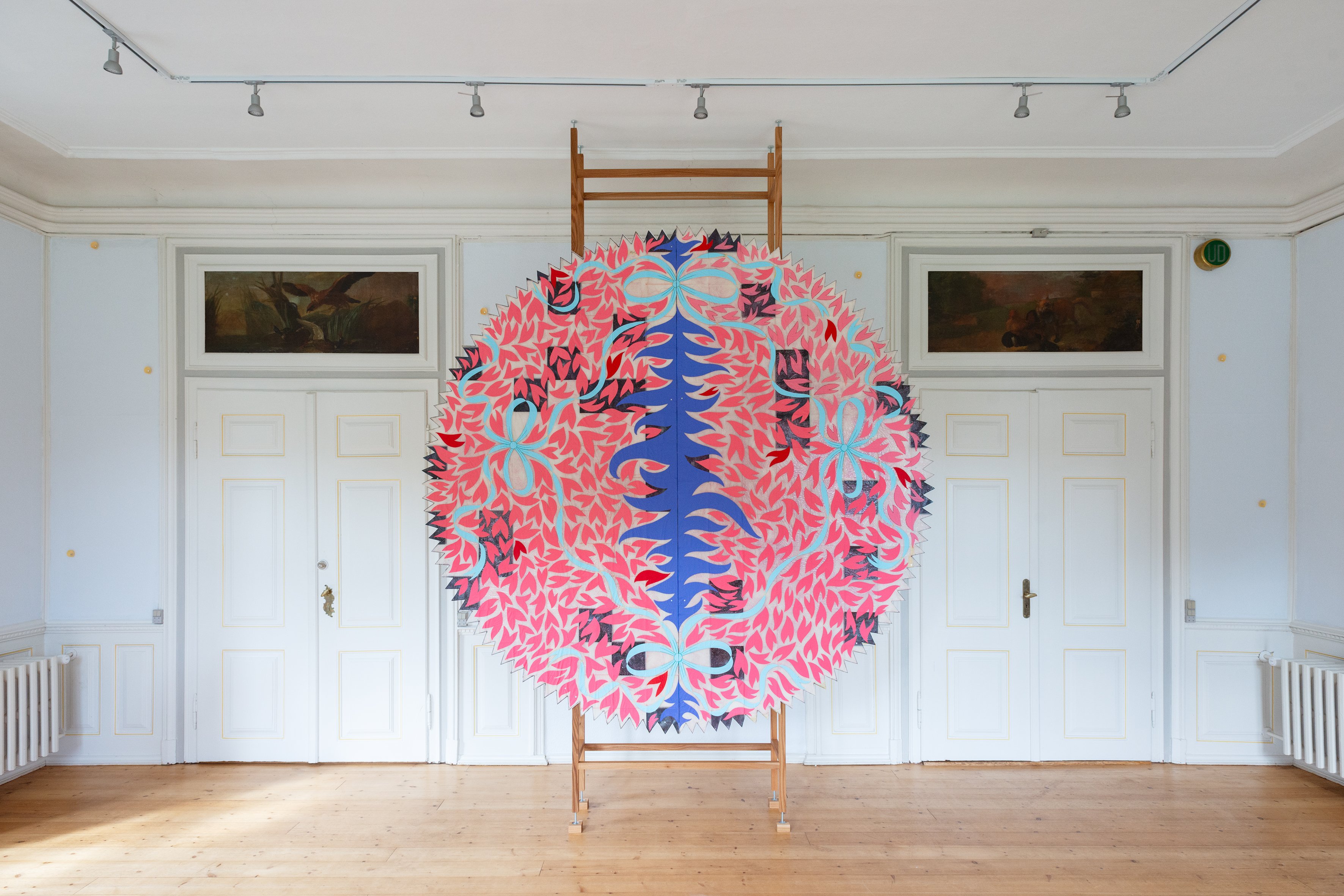 Foto: Jacob Friis-Holm Nielsen